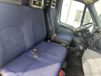 Iveco Daily - 20