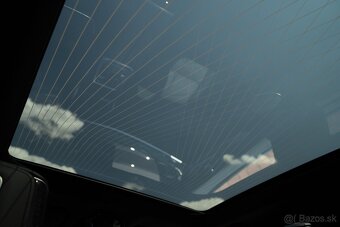 BMW Rad 7 740d M xDrive A/T, 220 kW - 20