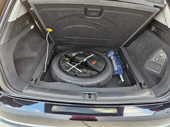 Volkswagen TOUAREG 3.0 V6 TDI A8 4x4, 2021,SK auto - 20