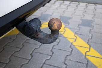 Volkswagen Touareg 4x4, Regulace tuhosti a výšky podvozku - 20