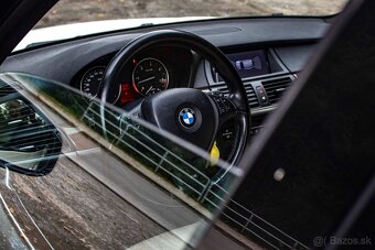 BMW X5 xDrive 30d - 20
