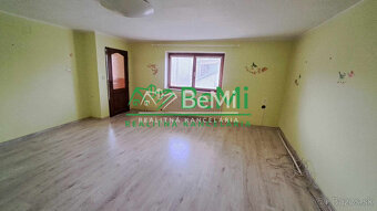 Bývajte v centre mesta za cenu bytu - 20