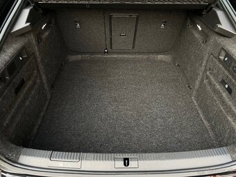 Škoda Superb 2.0 TDI LAURIN & KLEMENT CRYSTAL MATRIX PANO. - 20