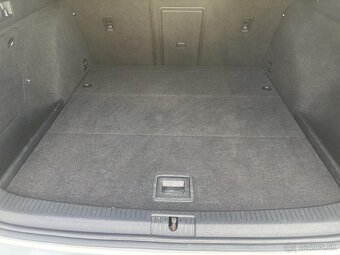 Volkswagen Golf 7 2019,  1.0 TSI 115k 6st. Comfortline - 20