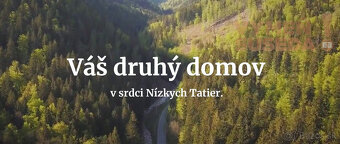 VYMEŇ SUSEDA – Na predaj exkluzívny 2 izbový apartmán v ikon - 20