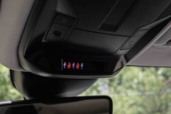 Peugeot 308 1.2 PureTech 130 Active Pack Prestige - 20