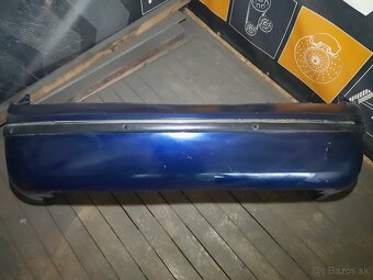 Náhradné diely Škoda Superb 1 - 20