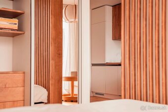 Realitný kancelária REALADR s.r.o. - 20