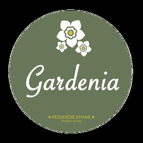Gardenia - uzavretá  hrubá stavba, Žilina - Považský Chlmec - 20