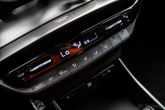 Hyundai i20 N ,1.majiteľ , Záruka aj na splátky - 20