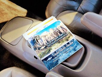 1999 Chevrolet Suburban 1500 LT | 5.7L V8 | 4x4 - 20