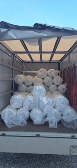 AUTODOPRAVA SK – EU | RÝCHLO, SPOĽAHLIVO, VÝHODNE - 20