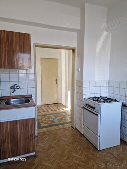 Predám rodinný dom v Bánovciach nad Bebravou - 20