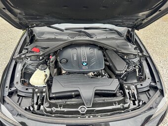 BMW Rad 3 Touring 316d A/T - 20