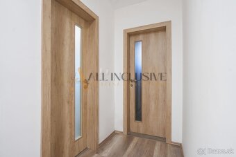 4 izbovy dom - 20