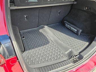 Mazda CX-5 2.5 Skyactiv-G194 2018 95000 km - 20