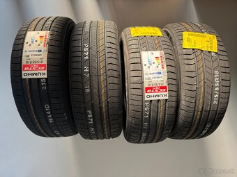 Mazda CX-30 AWD, 2.0, 4x4, (Odpočet dph, cena bez Dph) - 20