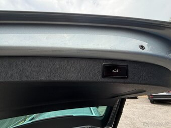 Škoda Kodiaq 2.0 TSI Style+ 4x4 DSG,140KW,A7,Kup.v SR..Zaruk - 20