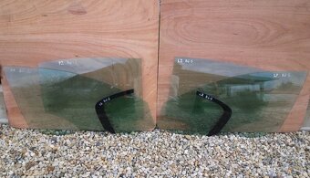 ROZPREDÁM VW PASSAT B6 SEDAN AJ COMBI 2.0TDI - 20