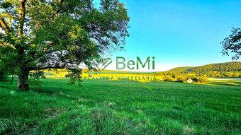 CHALUPA ŠPANIE POLE - NA PREDAJ - 20