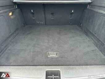 REZERVOVANÉ-Opel Astra Sport Tourer 1.5 CDTI AT/9 Elegance - 20