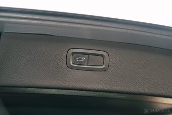 Volvo XC90 173kW - 20