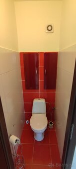 Ponúkame na predaj 3 izb. byť v Novom Meste nad Váhom - 20