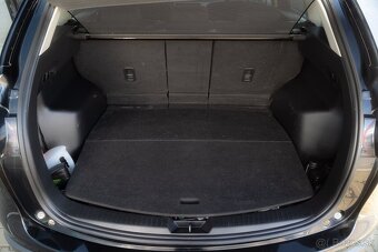 Mazda CX-5 2.2 Skyactiv-D AWD Takumi A/T - 20