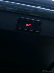 Škoda Octavia 2.0Tdi 2020 , Virtual Cockpit - 20