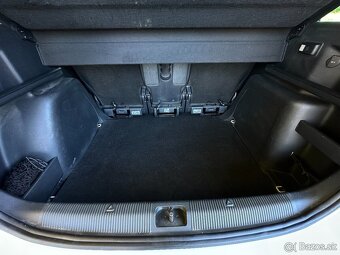 Škoda Yeti Monte Carlo 1.4TSI/90Kw Xenon r.v. 2014 - 20