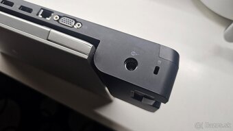 HP Elitebook 840 G6 + dockovacia stanica- aj vymením - 20