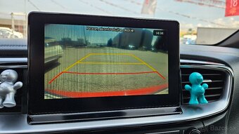 Kia ProCeed 1.4 T-GDi GT-Line - 20