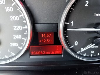 BMW X1 xDrive 18d - 20