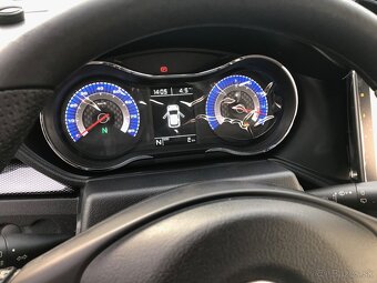 Aixam City GTO - Ambition- AC - 20