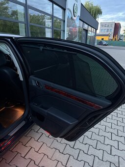 Superb II Elegance LIFTBACK - 20