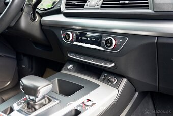 ⏩ Audi Q5 40 2.0 TDI mHEV Advanced quattro S tronic - 20