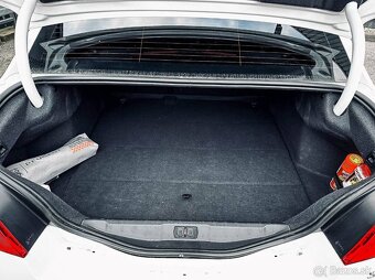 Peugeot 508 2.0 HDi Active BMP6 - 20