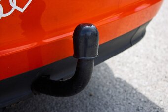 Audi A3 Sportback 1.6 TDI 77kW DPF MT5 - 20