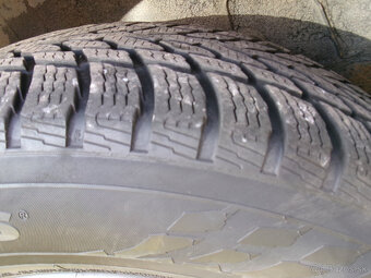 TOYOTA RAV4 2.2 D 4x4 - 20