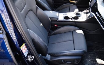 Audi A6 Avant 2.0 TDI 150kW - 20