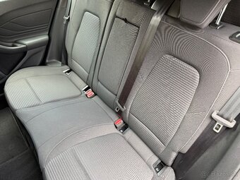 Ford Focus Com. 1.5TDCi 88kW TITANIUM Vyhř. okno - 20