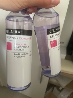 HydraBeauty - 20