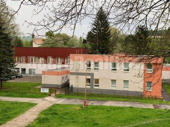 Predaj - Šikovný 3 izb. byt oproti ZUŚ manželov Kardošovcov  - 20