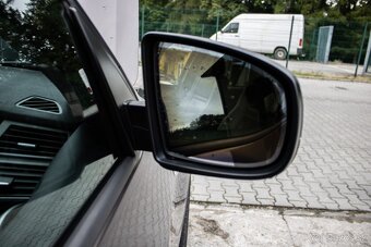 BMW X5 xDrive40d - 20