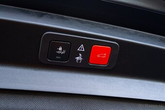 Peugeot 5008 1.6 THP Allure / SK Auto / Aj na splátky / - 20