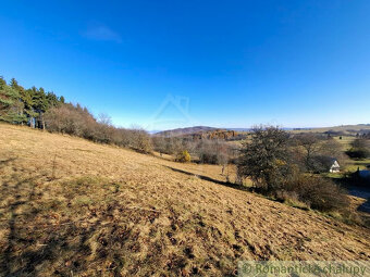 Víkendy, na ktoré sa budete tešiť – Budínske lazy - 20