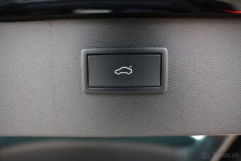 CUPRA FORMENTOR 1.5 TSI 150K DSG 2024 - 20