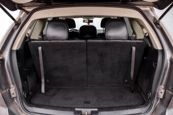 Fiat Freemont 2.0MultiJet 4x4 2016 1.majiteľ - 20