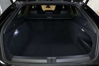 VW Arteon SB R 2.0TSI 235kW DSG 4x4 DCC IQ 360 HK Pano 16tkm - 20