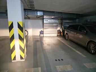Predaj 3 izbový byt, Nejedlého ulica, BA IV – Dúbravka, 2x p - 20